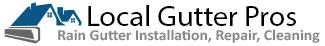 Cuyahoga Falls Gutter Contractors
